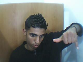 tjr moi lol